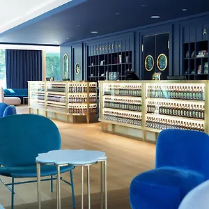 Jugend- Und Augustin Hotel Múnich