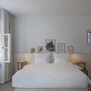 Wilmina Hotell Berlin
