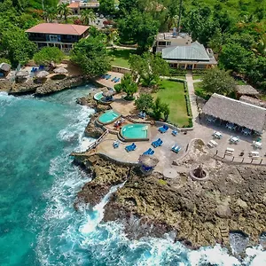 The Westender 3* Negril